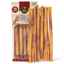 12 Inch Standard Bully Stick