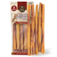12 Inch Standard Bully Stick