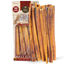 12 Inch Jumbo Bully Stick