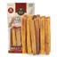6 Inch Jumbo Bully Stick