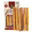 6 Inch Jumbo Bully Stick