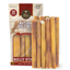 6 Inch Standard Bully Stick