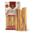6 Inch Standard Bully Stick